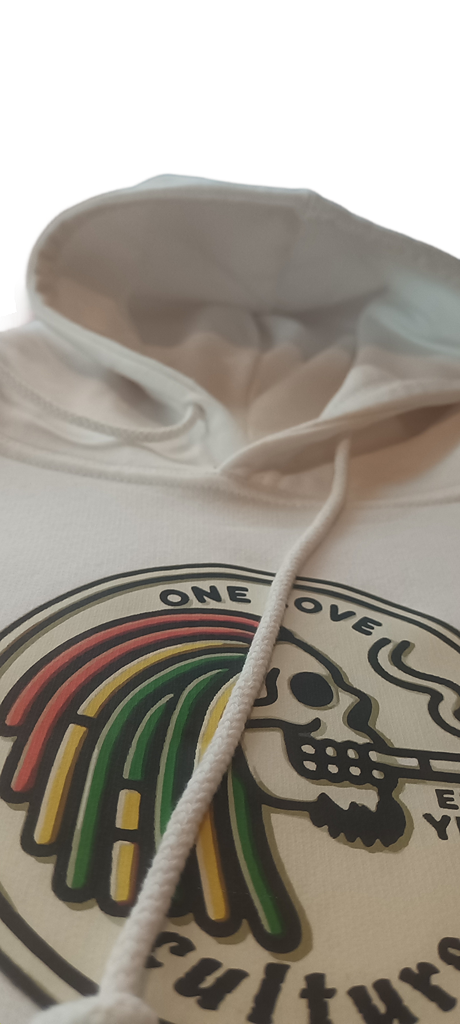 OneLoveCulture Fam
