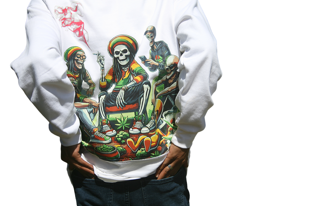 OneLoveCulture Fam