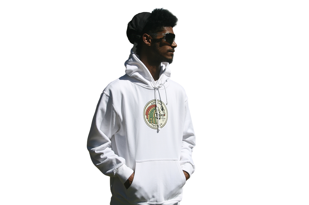 OneLoveCulture Fam