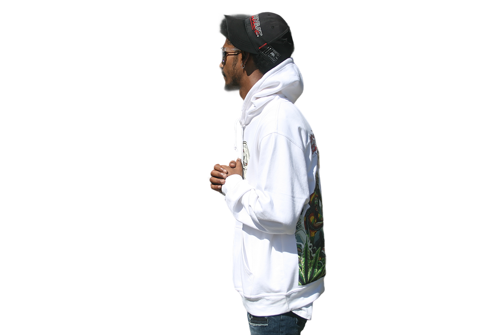 OneLoveCulture Fam