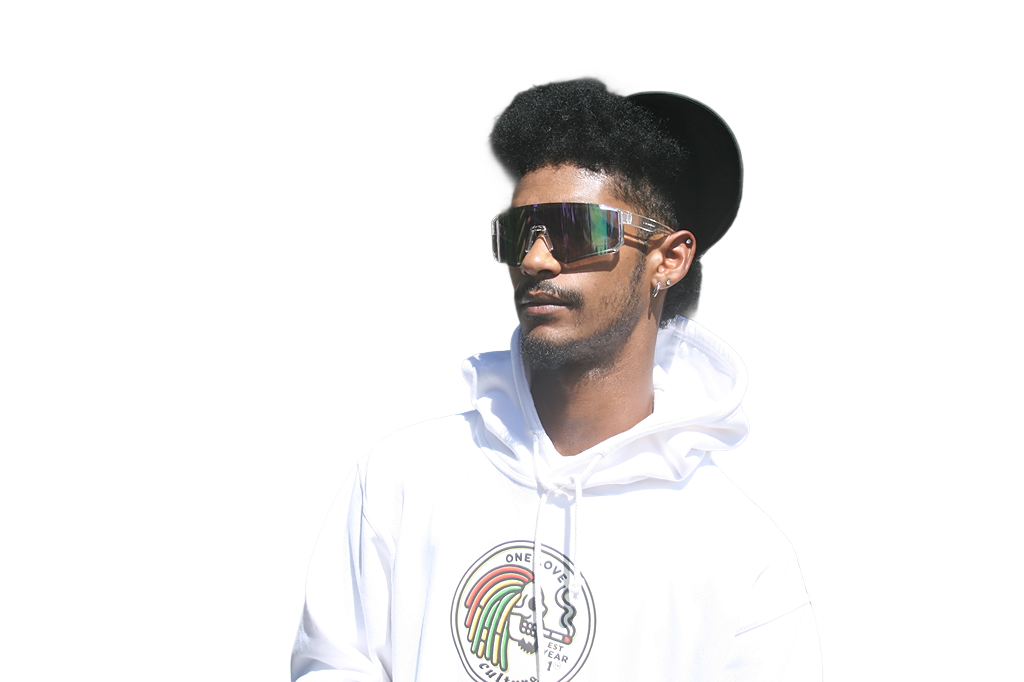 OneLoveCulture Fam