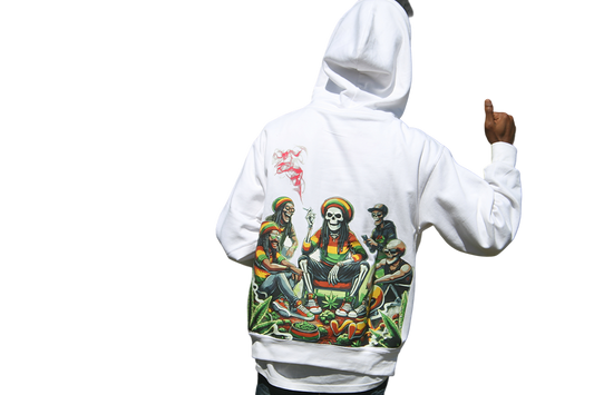 OneLoveCulture Fam