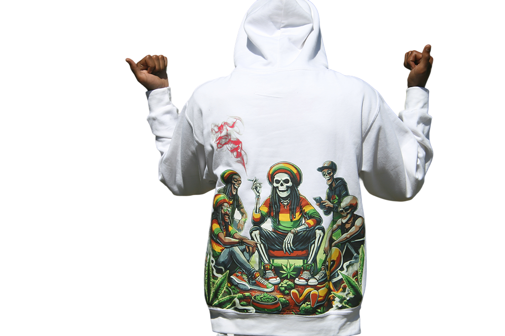 OneLoveCulture Fam