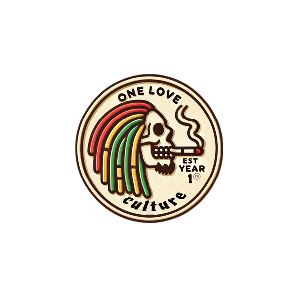 One Love Culture
